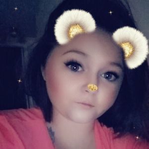 Meet your Posher, Cameron